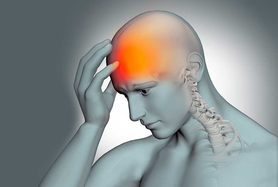 cefaleas-dolores-de-cabeza-neurologo-en-posadas-dr-carlos-barros-martinez-trastornos-de-movimientos-parkinson-tratamientos-enfermedades-neurologicas