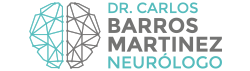 NEUROLOGO EN POSADAS