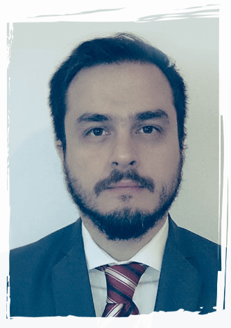 neurologo-en-posadas-dr-carlos-barros-martinez-neurologia-especialista-en-parkinson-y-trastornos-del-movimiento-posadas-misiones