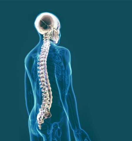 neurologo-en-posadas-dr-carlos-barros-martinez-neurologia-especialista-en-parkinson-y-trastornos-del-movimiento-posadas-misiones