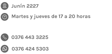 neurologo-en-posadas-dr-carlos-barros-martinez-neurologia-especialista-en-parkinson-y-trastornos-del-movimiento-posadas-misiones