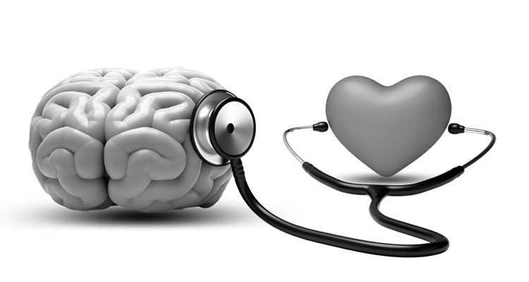 neurologo-en-posadas-dr-carlos-barros-martinez-neurologia-especialista-en-parkinson-y-trastornos-del-movimiento-posadas-misiones