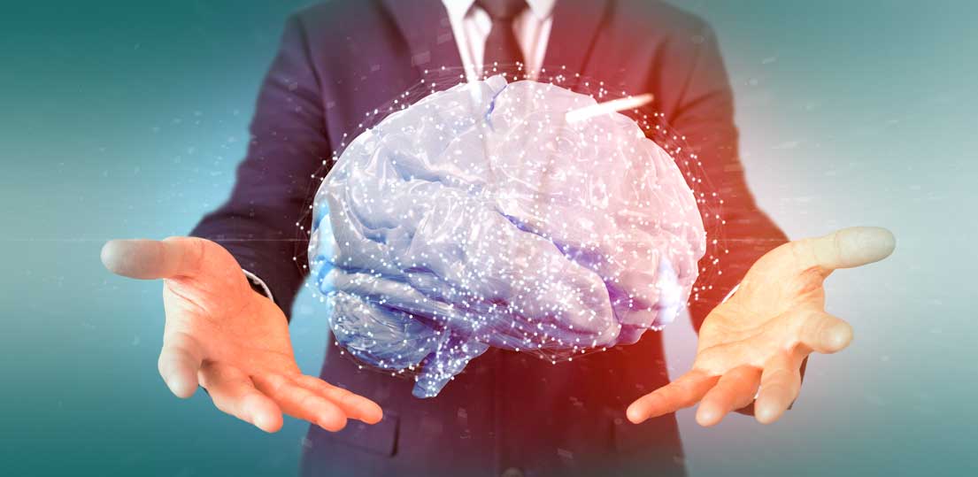 neurologo-en-posadas-dr-carlos-barros-martinez-neurologia-especialista-en-parkinson-y-trastornos-del-movimiento-posadas-misiones