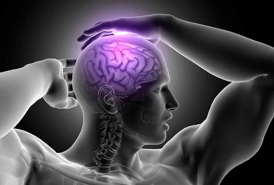 29 de octubre – Se celebra el día mundial contra el Ataque cerebrovascular (ACV)
