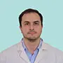 Dr. Carlos Barros Martínez, Neurólogo, Posadas, Misiones