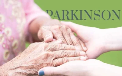 ¿Qué es la enfermedad de Parkinson?